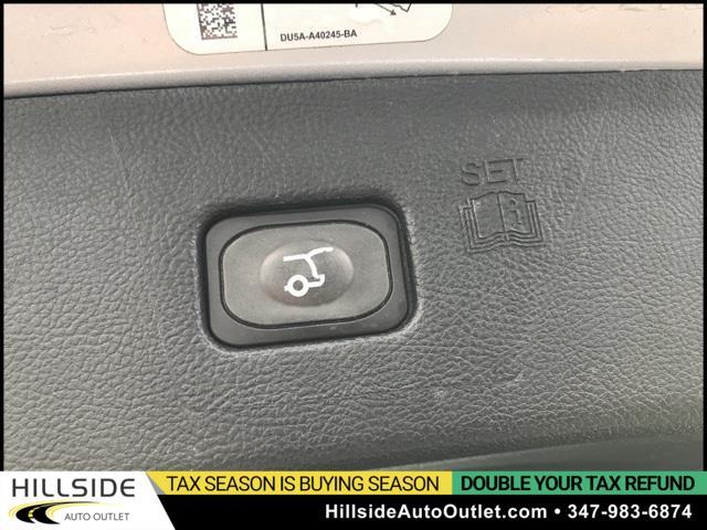 2020 Ford Edge Titanium, available for sale in Jamaica, New York | Hillside Auto Outlet. Jamaica, New York 2020 Ford Edge Titanium, available for sale in Jamaica, New York | Hillside Auto Outlet. Jamaica, New York