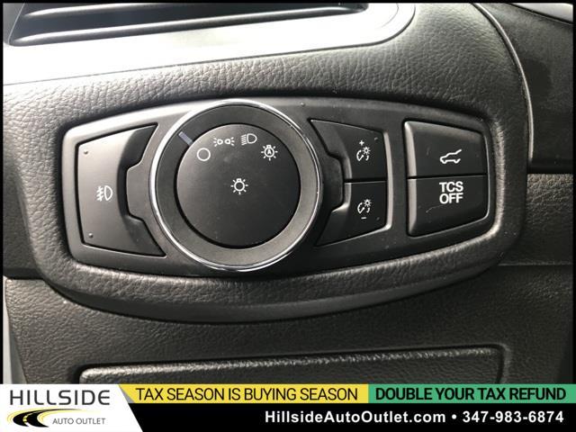 2020 Ford Edge Titanium, available for sale in Jamaica, New York | Hillside Auto Outlet. Jamaica, New York 2020 Ford Edge Titanium, available for sale in Jamaica, New York | Hillside Auto Outlet. Jamaica, New York
