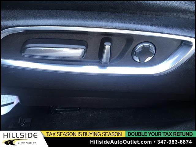 2020 Acura Mdx 3.5L, available for sale in Jamaica, New York | Hillside Auto Outlet. Jamaica, New York 2020 Acura Mdx 3.5L, available for sale in Jamaica, New York | Hillside Auto Outlet. Jamaica, New York