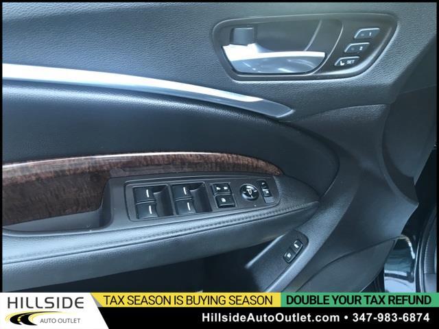 2020 Acura Mdx 3.5L, available for sale in Jamaica, New York | Hillside Auto Outlet. Jamaica, New York 2020 Acura Mdx 3.5L, available for sale in Jamaica, New York | Hillside Auto Outlet. Jamaica, New York