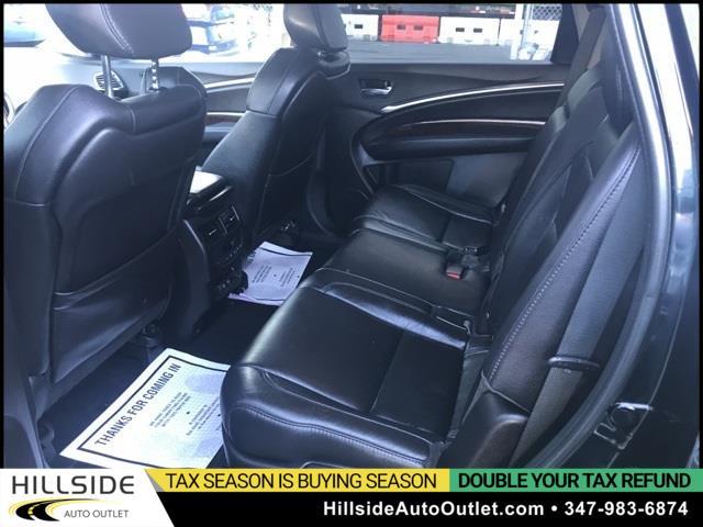 2020 Acura Mdx 3.5L, available for sale in Jamaica, New York | Hillside Auto Outlet. Jamaica, New York 2020 Acura Mdx 3.5L, available for sale in Jamaica, New York | Hillside Auto Outlet. Jamaica, New York