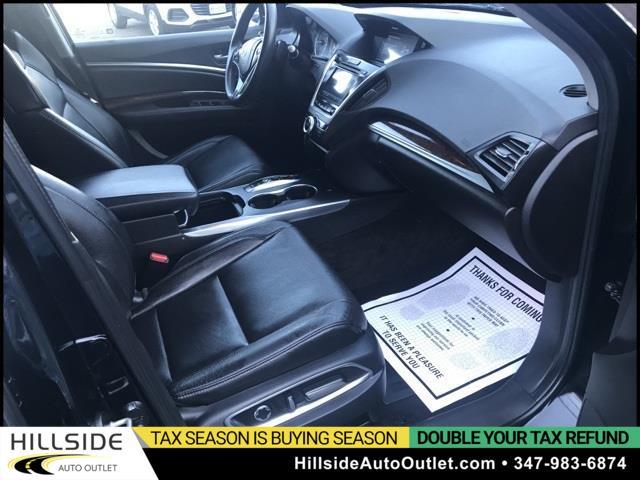 2020 Acura Mdx 3.5L, available for sale in Jamaica, New York | Hillside Auto Outlet. Jamaica, New York 2020 Acura Mdx 3.5L, available for sale in Jamaica, New York | Hillside Auto Outlet. Jamaica, New York