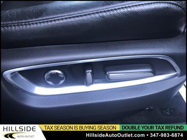 2020 Acura Mdx 3.5L, available for sale in Jamaica, New York | Hillside Auto Outlet. Jamaica, New York 2020 Acura Mdx 3.5L, available for sale in Jamaica, New York | Hillside Auto Outlet. Jamaica, New York