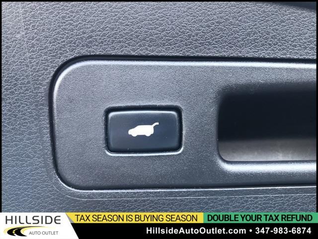 2020 Acura Mdx 3.5L, available for sale in Jamaica, New York | Hillside Auto Outlet. Jamaica, New York 2020 Acura Mdx 3.5L, available for sale in Jamaica, New York | Hillside Auto Outlet. Jamaica, New York