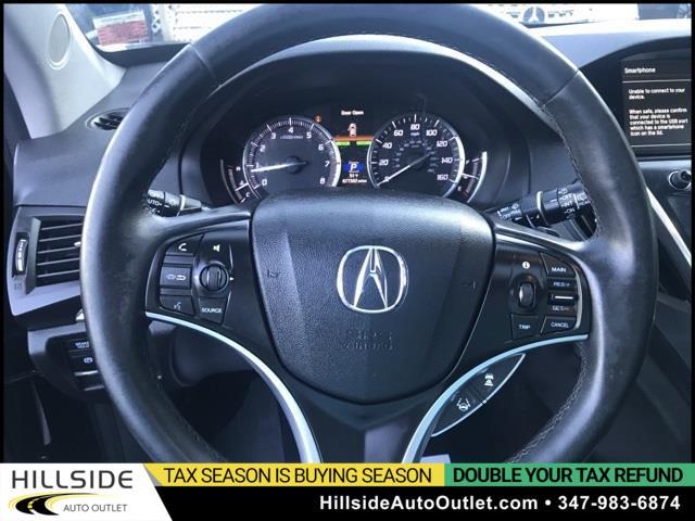 2020 Acura Mdx 3.5L, available for sale in Jamaica, New York | Hillside Auto Outlet. Jamaica, New York 2020 Acura Mdx 3.5L, available for sale in Jamaica, New York | Hillside Auto Outlet. Jamaica, New York