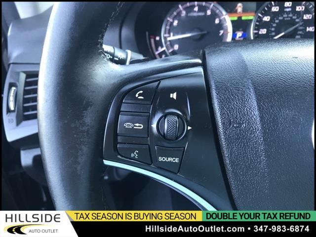 2020 Acura Mdx 3.5L, available for sale in Jamaica, New York | Hillside Auto Outlet. Jamaica, New York 2020 Acura Mdx 3.5L, available for sale in Jamaica, New York | Hillside Auto Outlet. Jamaica, New York