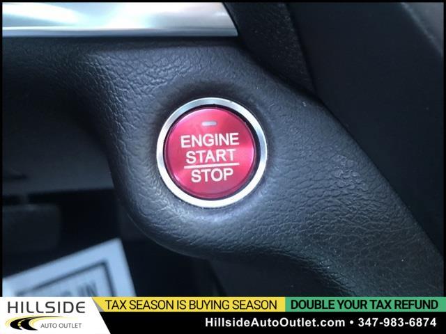 2020 Acura Mdx 3.5L, available for sale in Jamaica, New York | Hillside Auto Outlet. Jamaica, New York 2020 Acura Mdx 3.5L, available for sale in Jamaica, New York | Hillside Auto Outlet. Jamaica, New York