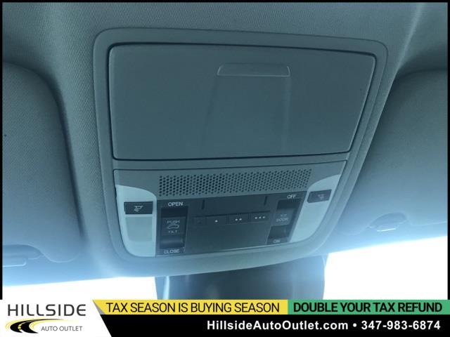 2020 Acura Mdx 3.5L, available for sale in Jamaica, New York | Hillside Auto Outlet. Jamaica, New York 2020 Acura Mdx 3.5L, available for sale in Jamaica, New York | Hillside Auto Outlet. Jamaica, New York