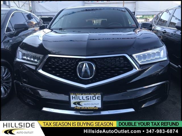 2020 Acura Mdx 3.5L, available for sale in Jamaica, New York | Hillside Auto Outlet. Jamaica, New York 2020 Acura Mdx 3.5L, available for sale in Jamaica, New York | Hillside Auto Outlet. Jamaica, New York
