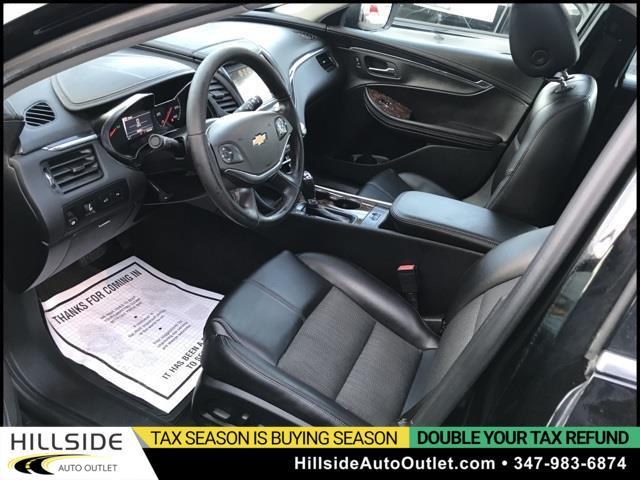 2015 Chevrolet Impala LT, available for sale in Jamaica, New York | Hillside Auto Outlet. Jamaica, New York 2015 Chevrolet Impala LT, available for sale in Jamaica, New York | Hillside Auto Outlet. Jamaica, New York
