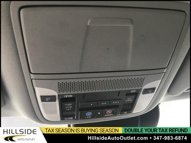 2016 Acura Tlx 3.5L V6, available for sale in Jamaica, New York | Hillside Auto Outlet. Jamaica, New York 2016 Acura Tlx 3.5L V6, available for sale in Jamaica, New York | Hillside Auto Outlet. Jamaica, New York