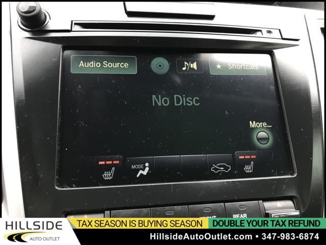 2016 Acura Tlx 3.5L V6, available for sale in Jamaica, New York | Hillside Auto Outlet. Jamaica, New York 2016 Acura Tlx 3.5L V6, available for sale in Jamaica, New York | Hillside Auto Outlet. Jamaica, New York