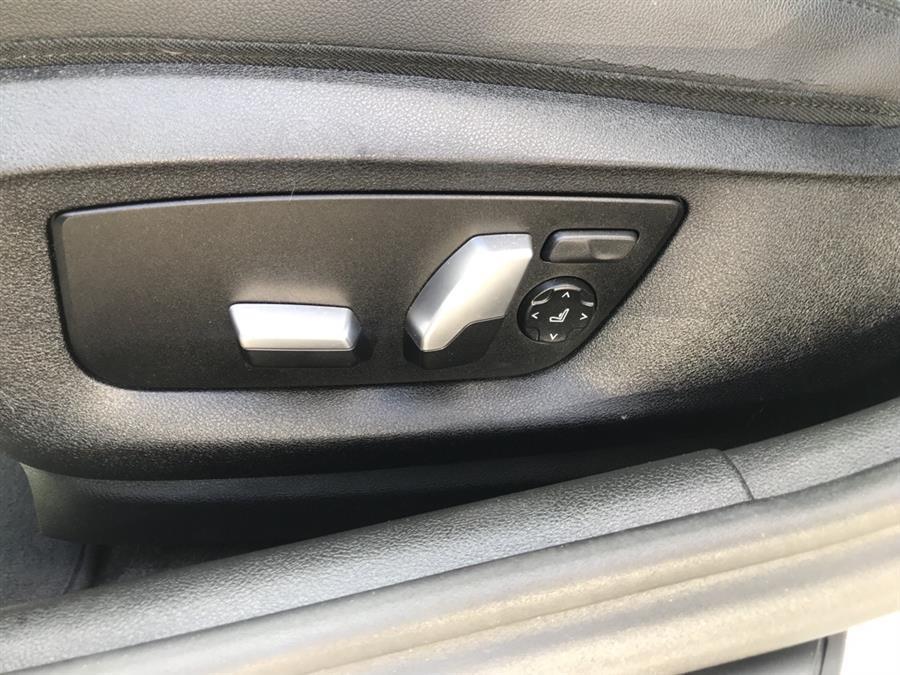 2019 BMW 5 Series 530i xDrive, available for sale in Jamaica, New York | Hillside Auto Outlet. Jamaica, New York 2019 BMW 5 Series 530i xDrive, available for sale in Jamaica, New York | Hillside Auto Outlet. Jamaica, New York