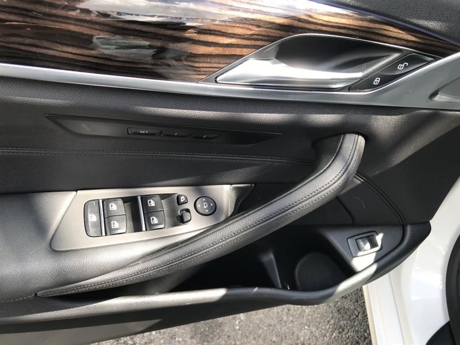 2019 BMW 5 Series 530i xDrive, available for sale in Jamaica, New York | Hillside Auto Outlet. Jamaica, New York 2019 BMW 5 Series 530i xDrive, available for sale in Jamaica, New York | Hillside Auto Outlet. Jamaica, New York