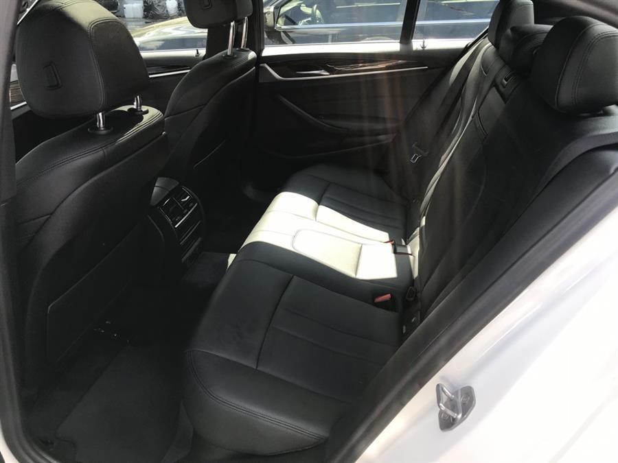 2019 BMW 5 Series 530i xDrive, available for sale in Jamaica, New York | Hillside Auto Outlet. Jamaica, New York 2019 BMW 5 Series 530i xDrive, available for sale in Jamaica, New York | Hillside Auto Outlet. Jamaica, New York