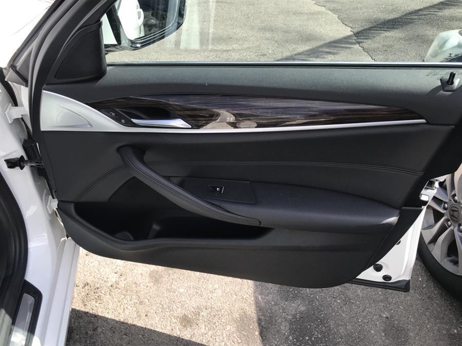 2019 BMW 5 Series 530i xDrive, available for sale in Jamaica, New York | Hillside Auto Outlet. Jamaica, New York 2019 BMW 5 Series 530i xDrive, available for sale in Jamaica, New York | Hillside Auto Outlet. Jamaica, New York