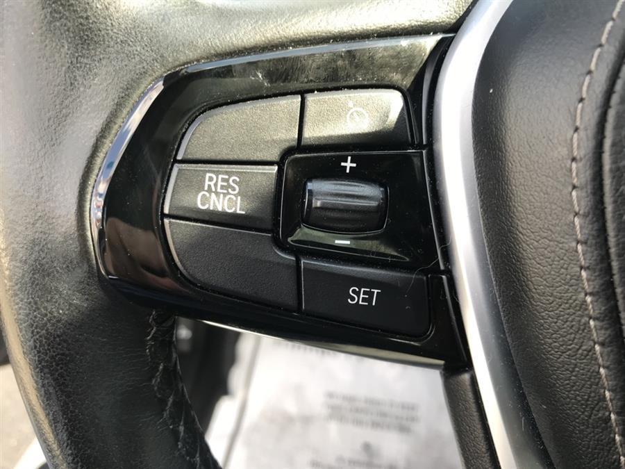 2019 BMW 5 Series 530i xDrive, available for sale in Jamaica, New York | Hillside Auto Outlet. Jamaica, New York 2019 BMW 5 Series 530i xDrive, available for sale in Jamaica, New York | Hillside Auto Outlet. Jamaica, New York