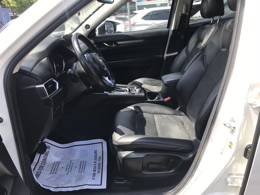 2020 Mazda Cx-5 Touring, available for sale in Jamaica, New York | Hillside Auto Outlet. Jamaica, New York 2020 Mazda Cx-5 Touring, available for sale in Jamaica, New York | Hillside Auto Outlet. Jamaica, New York