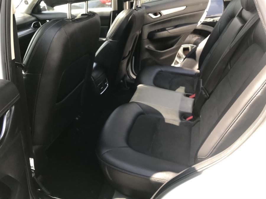 2020 Mazda Cx-5 Touring, available for sale in Jamaica, New York | Hillside Auto Outlet. Jamaica, New York 2020 Mazda Cx-5 Touring, available for sale in Jamaica, New York | Hillside Auto Outlet. Jamaica, New York
