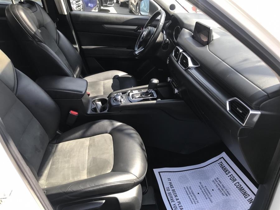 2020 Mazda Cx-5 Touring, available for sale in Jamaica, New York | Hillside Auto Outlet. Jamaica, New York 2020 Mazda Cx-5 Touring, available for sale in Jamaica, New York | Hillside Auto Outlet. Jamaica, New York