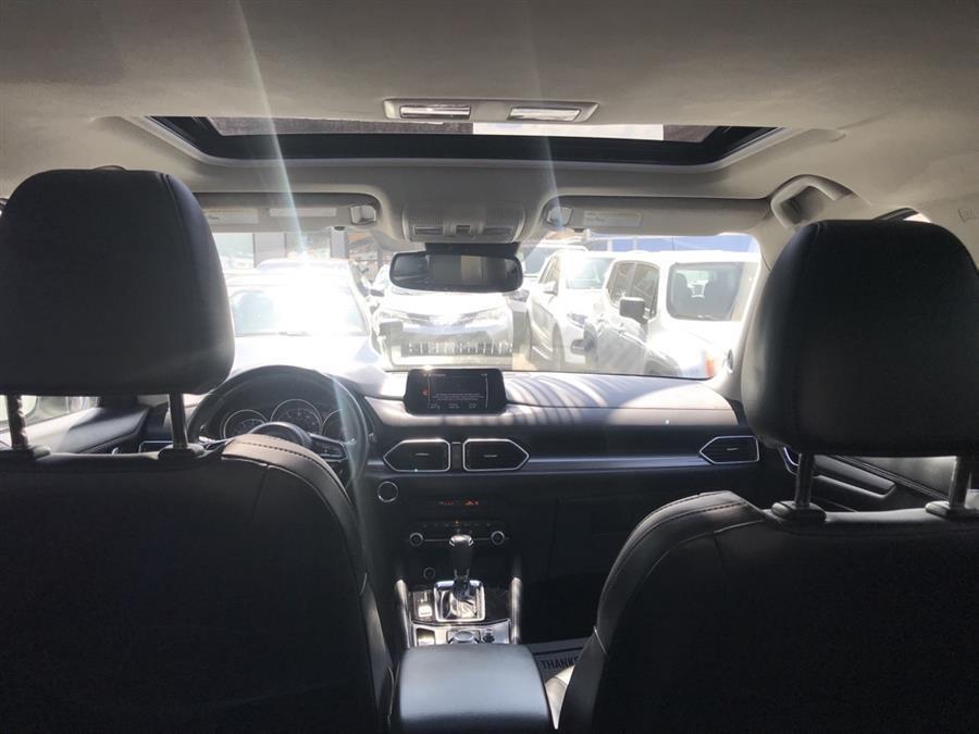 2020 Mazda Cx-5 Touring, available for sale in Jamaica, New York | Hillside Auto Outlet. Jamaica, New York 2020 Mazda Cx-5 Touring, available for sale in Jamaica, New York | Hillside Auto Outlet. Jamaica, New York