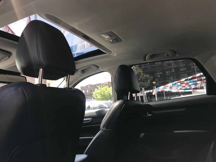 2020 Mazda Cx-5 Touring, available for sale in Jamaica, New York | Hillside Auto Outlet. Jamaica, New York 2020 Mazda Cx-5 Touring, available for sale in Jamaica, New York | Hillside Auto Outlet. Jamaica, New York