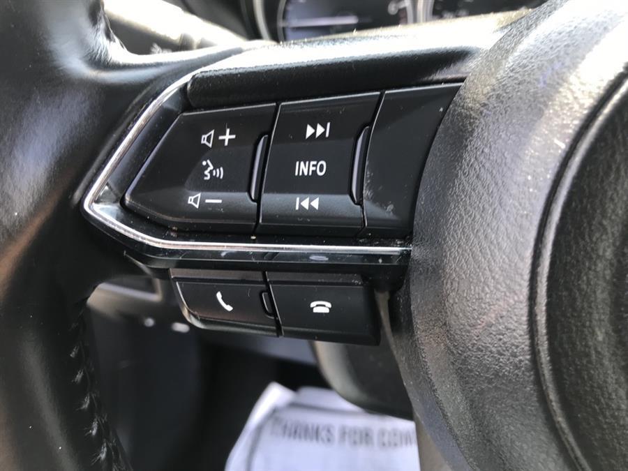2020 Mazda Cx-5 Touring, available for sale in Jamaica, New York | Hillside Auto Outlet. Jamaica, New York 2020 Mazda Cx-5 Touring, available for sale in Jamaica, New York | Hillside Auto Outlet. Jamaica, New York