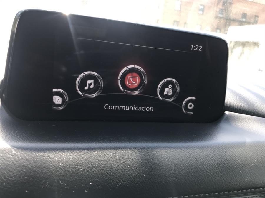 2020 Mazda Cx-5 Touring, available for sale in Jamaica, New York | Hillside Auto Outlet. Jamaica, New York 2020 Mazda Cx-5 Touring, available for sale in Jamaica, New York | Hillside Auto Outlet. Jamaica, New York