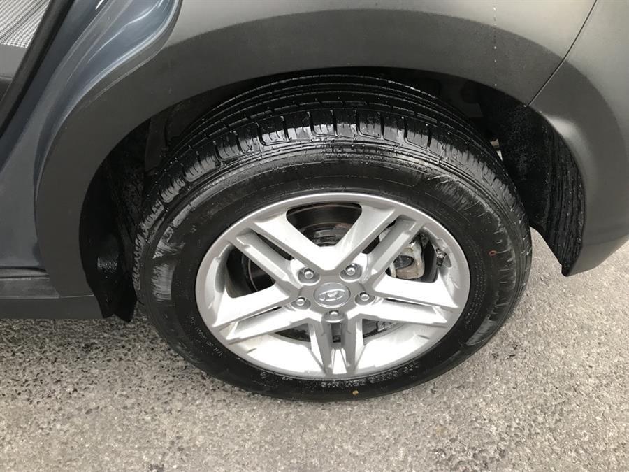 2021 Hyundai Kona SE, available for sale in Jamaica, New York | Hillside Auto Outlet. Jamaica, New York 2021 Hyundai Kona SE, available for sale in Jamaica, New York | Hillside Auto Outlet. Jamaica, New York