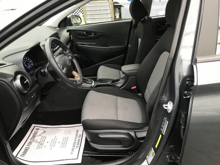 2021 Hyundai Kona SE, available for sale in Jamaica, New York | Hillside Auto Outlet. Jamaica, New York 2021 Hyundai Kona SE, available for sale in Jamaica, New York | Hillside Auto Outlet. Jamaica, New York