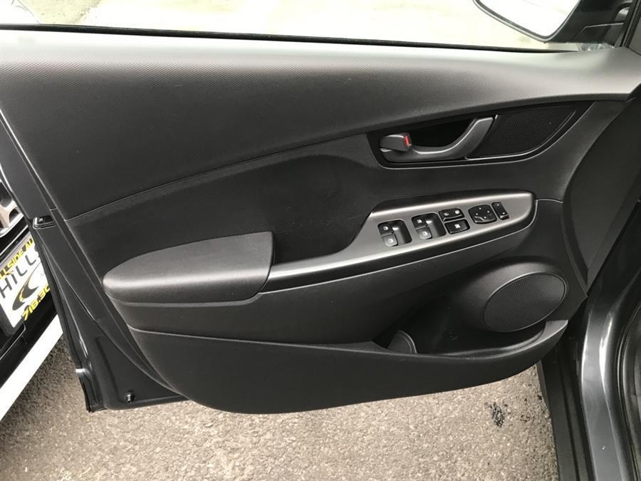 2021 Hyundai Kona SE, available for sale in Jamaica, New York | Hillside Auto Outlet. Jamaica, New York 2021 Hyundai Kona SE, available for sale in Jamaica, New York | Hillside Auto Outlet. Jamaica, New York