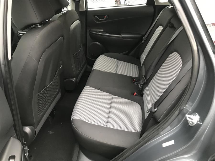 2021 Hyundai Kona SE, available for sale in Jamaica, New York | Hillside Auto Outlet. Jamaica, New York 2021 Hyundai Kona SE, available for sale in Jamaica, New York | Hillside Auto Outlet. Jamaica, New York