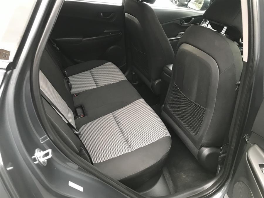 2021 Hyundai Kona SE, available for sale in Jamaica, New York | Hillside Auto Outlet. Jamaica, New York 2021 Hyundai Kona SE, available for sale in Jamaica, New York | Hillside Auto Outlet. Jamaica, New York