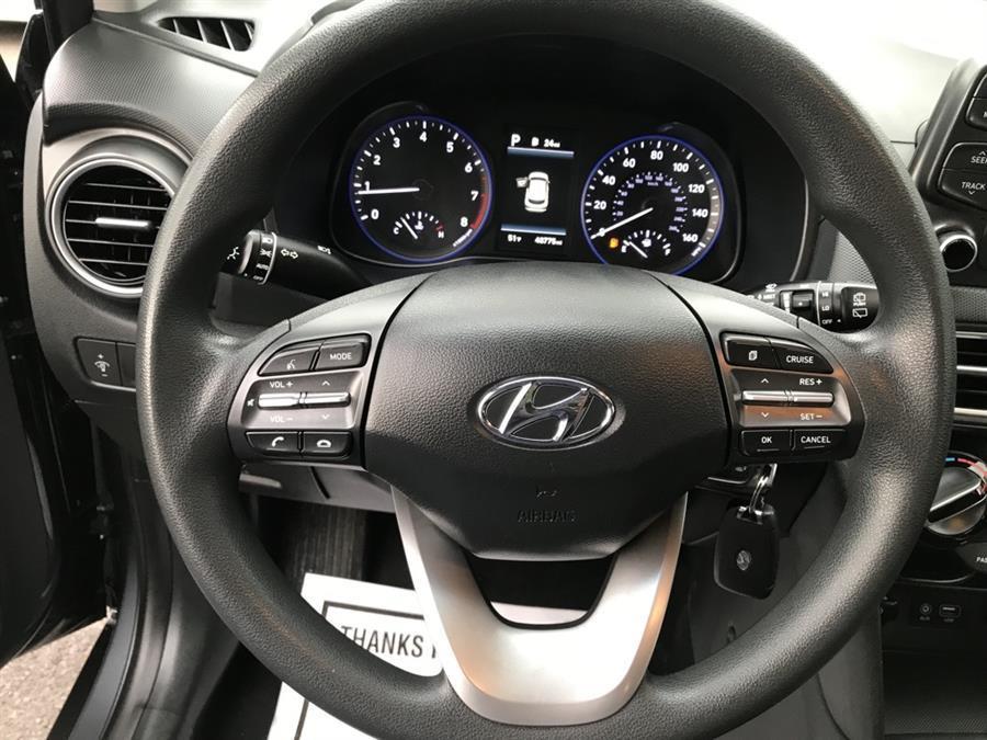 2021 Hyundai Kona SE, available for sale in Jamaica, New York | Hillside Auto Outlet. Jamaica, New York 2021 Hyundai Kona SE, available for sale in Jamaica, New York | Hillside Auto Outlet. Jamaica, New York