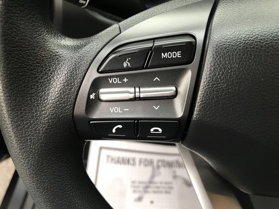 2021 Hyundai Kona SE, available for sale in Jamaica, New York | Hillside Auto Outlet. Jamaica, New York 2021 Hyundai Kona SE, available for sale in Jamaica, New York | Hillside Auto Outlet. Jamaica, New York