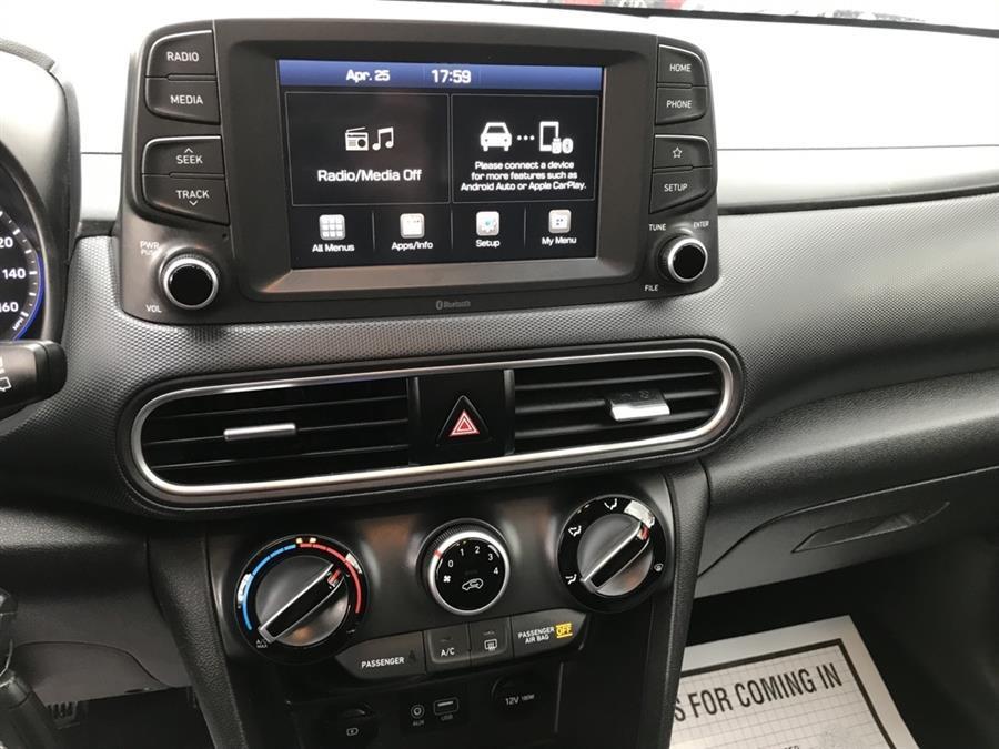 2021 Hyundai Kona SE, available for sale in Jamaica, New York | Hillside Auto Outlet. Jamaica, New York 2021 Hyundai Kona SE, available for sale in Jamaica, New York | Hillside Auto Outlet. Jamaica, New York