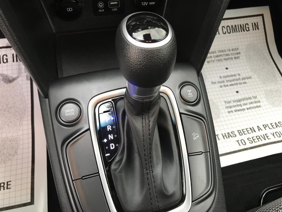 2021 Hyundai Kona SE, available for sale in Jamaica, New York | Hillside Auto Outlet. Jamaica, New York 2021 Hyundai Kona SE, available for sale in Jamaica, New York | Hillside Auto Outlet. Jamaica, New York