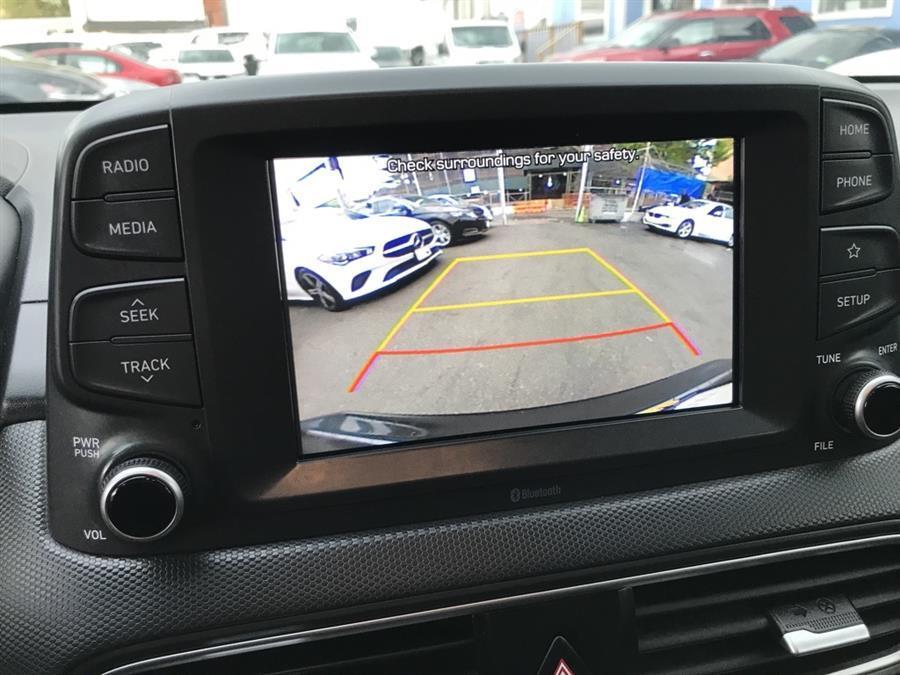 2021 Hyundai Kona SE, available for sale in Jamaica, New York | Hillside Auto Outlet. Jamaica, New York 2021 Hyundai Kona SE, available for sale in Jamaica, New York | Hillside Auto Outlet. Jamaica, New York
