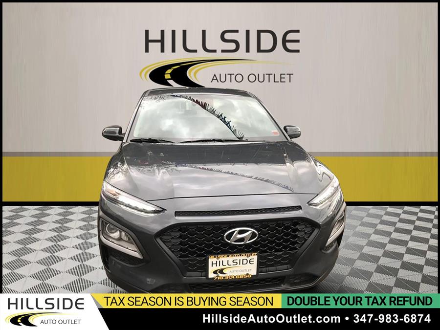 2021 Hyundai Kona SE, available for sale in Jamaica, New York | Hillside Auto Outlet. Jamaica, New York 2021 Hyundai Kona SE, available for sale in Jamaica, New York | Hillside Auto Outlet. Jamaica, New York
