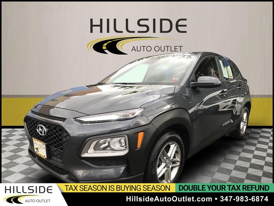 2021 Hyundai Kona SE, available for sale in Jamaica, New York | Hillside Auto Outlet. Jamaica, New York 2021 Hyundai Kona SE, available for sale in Jamaica, New York | Hillside Auto Outlet. Jamaica, New York
