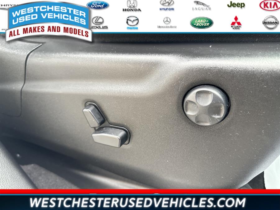 2019 Jeep Grand Cherokee Limited, available for sale in White Plains, New York | Westchester Used Vehicles. White Plains, New York 2019 Jeep Grand Cherokee Limited, available for sale in White Plains, New York | Westchester Used Vehicles. White Plains, New York