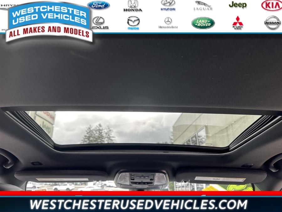 2019 Jeep Grand Cherokee Limited, available for sale in White Plains, New York | Westchester Used Vehicles. White Plains, New York 2019 Jeep Grand Cherokee Limited, available for sale in White Plains, New York | Westchester Used Vehicles. White Plains, New York