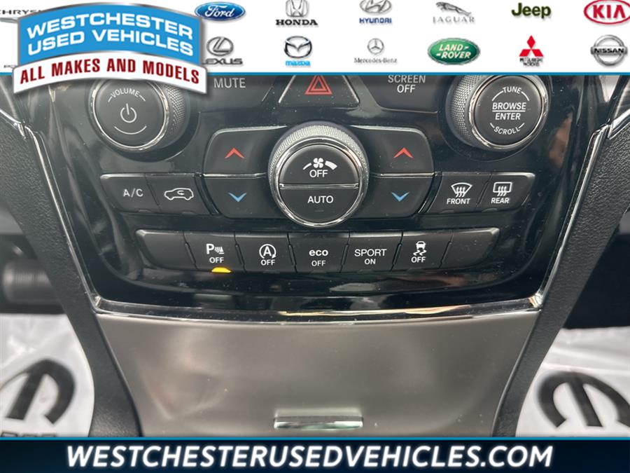 2019 Jeep Grand Cherokee Limited, available for sale in White Plains, New York | Westchester Used Vehicles. White Plains, New York 2019 Jeep Grand Cherokee Limited, available for sale in White Plains, New York | Westchester Used Vehicles. White Plains, New York