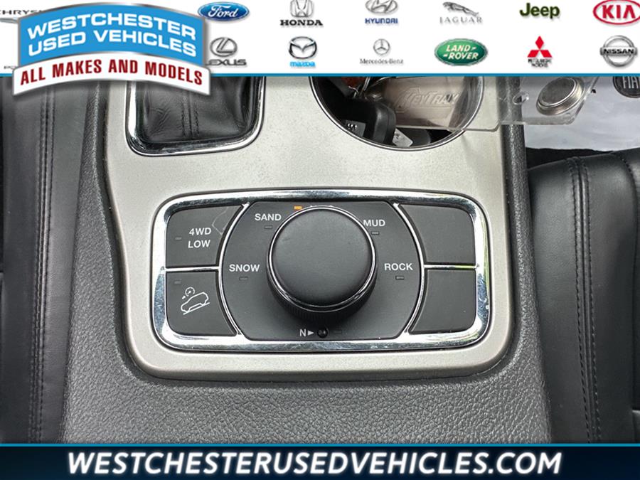 2019 Jeep Grand Cherokee Limited, available for sale in White Plains, New York | Westchester Used Vehicles. White Plains, New York 2019 Jeep Grand Cherokee Limited, available for sale in White Plains, New York | Westchester Used Vehicles. White Plains, New York