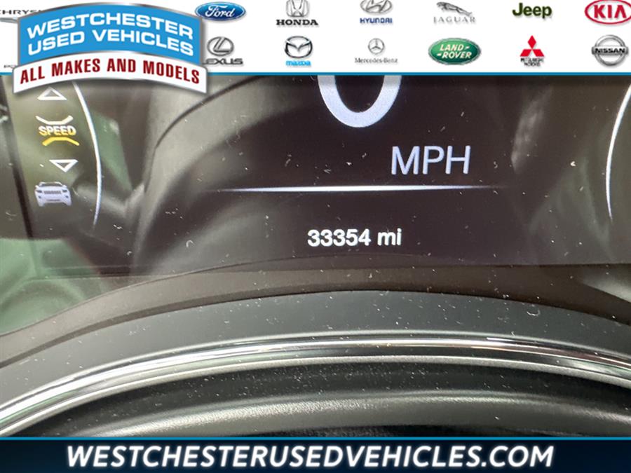 2019 Jeep Grand Cherokee Limited, available for sale in White Plains, New York | Westchester Used Vehicles. White Plains, New York 2019 Jeep Grand Cherokee Limited, available for sale in White Plains, New York | Westchester Used Vehicles. White Plains, New York