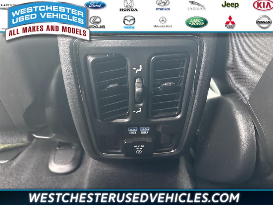 2019 Jeep Grand Cherokee Limited, available for sale in White Plains, New York | Westchester Used Vehicles. White Plains, New York 2019 Jeep Grand Cherokee Limited, available for sale in White Plains, New York | Westchester Used Vehicles. White Plains, New York