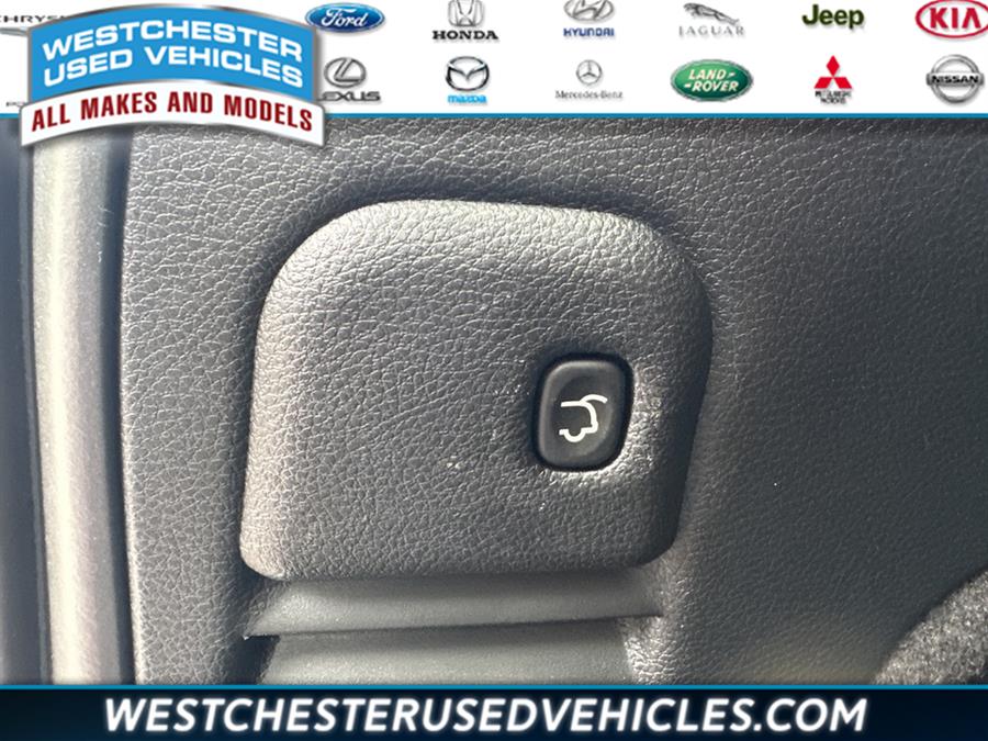 2019 Jeep Grand Cherokee Limited, available for sale in White Plains, New York | Westchester Used Vehicles. White Plains, New York 2019 Jeep Grand Cherokee Limited, available for sale in White Plains, New York | Westchester Used Vehicles. White Plains, New York