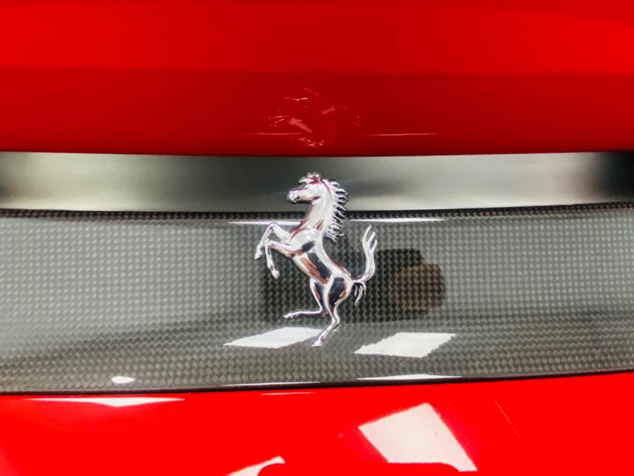 2020 Ferrari 488 Pista Coupe, available for sale in Linden, New Jersey | East Coast Auto Group. Linden, New Jersey 2020 Ferrari 488 Pista Coupe, available for sale in Linden, New Jersey | East Coast Auto Group. Linden, New Jersey