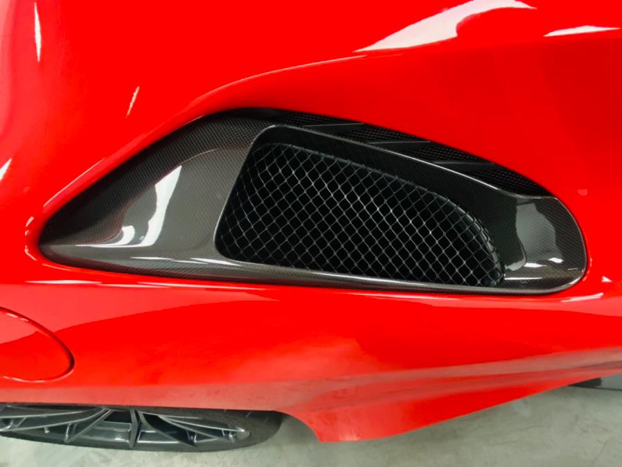 2020 Ferrari 488 Pista Coupe, available for sale in Linden, New Jersey | East Coast Auto Group. Linden, New Jersey 2020 Ferrari 488 Pista Coupe, available for sale in Linden, New Jersey | East Coast Auto Group. Linden, New Jersey