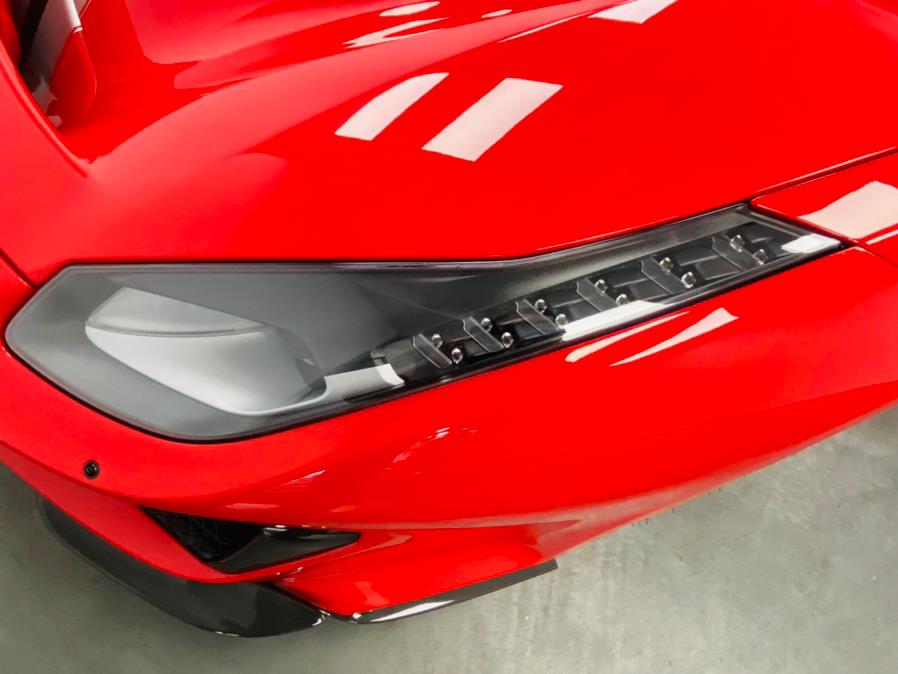 2020 Ferrari 488 Pista Coupe, available for sale in Linden, New Jersey | East Coast Auto Group. Linden, New Jersey 2020 Ferrari 488 Pista Coupe, available for sale in Linden, New Jersey | East Coast Auto Group. Linden, New Jersey